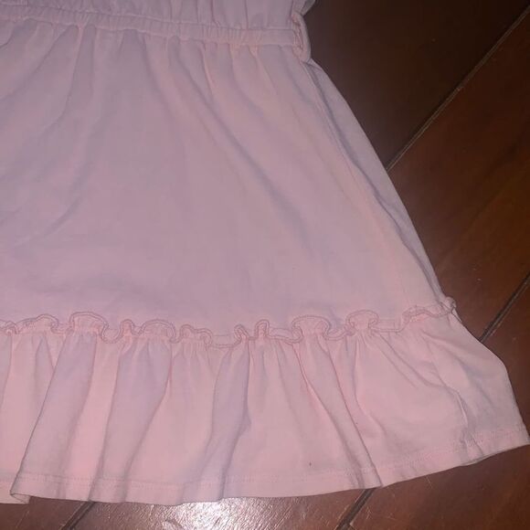 Gap Kids dress    - Picture 4 of 7